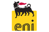 sponsored-img