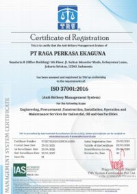 SERTIFIKASI ISO 37001_08072025