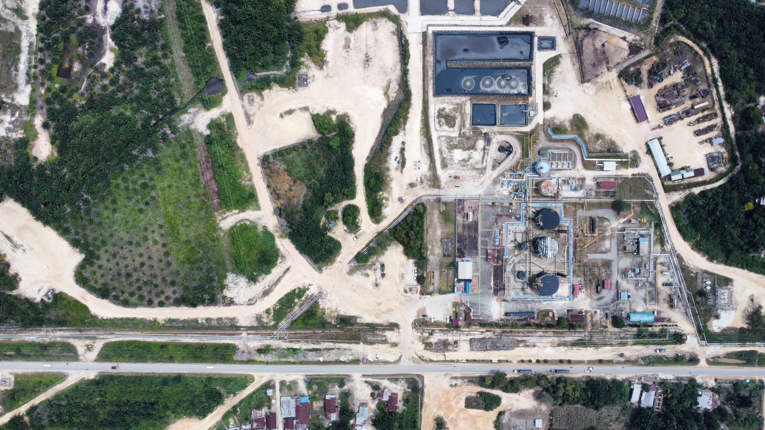 single page feature image