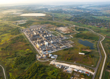 Bayu Urip ExxonMobil Cepu Limited