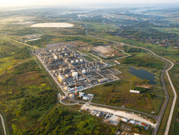 Bayu Urip ExxonMobil Cepu Limited