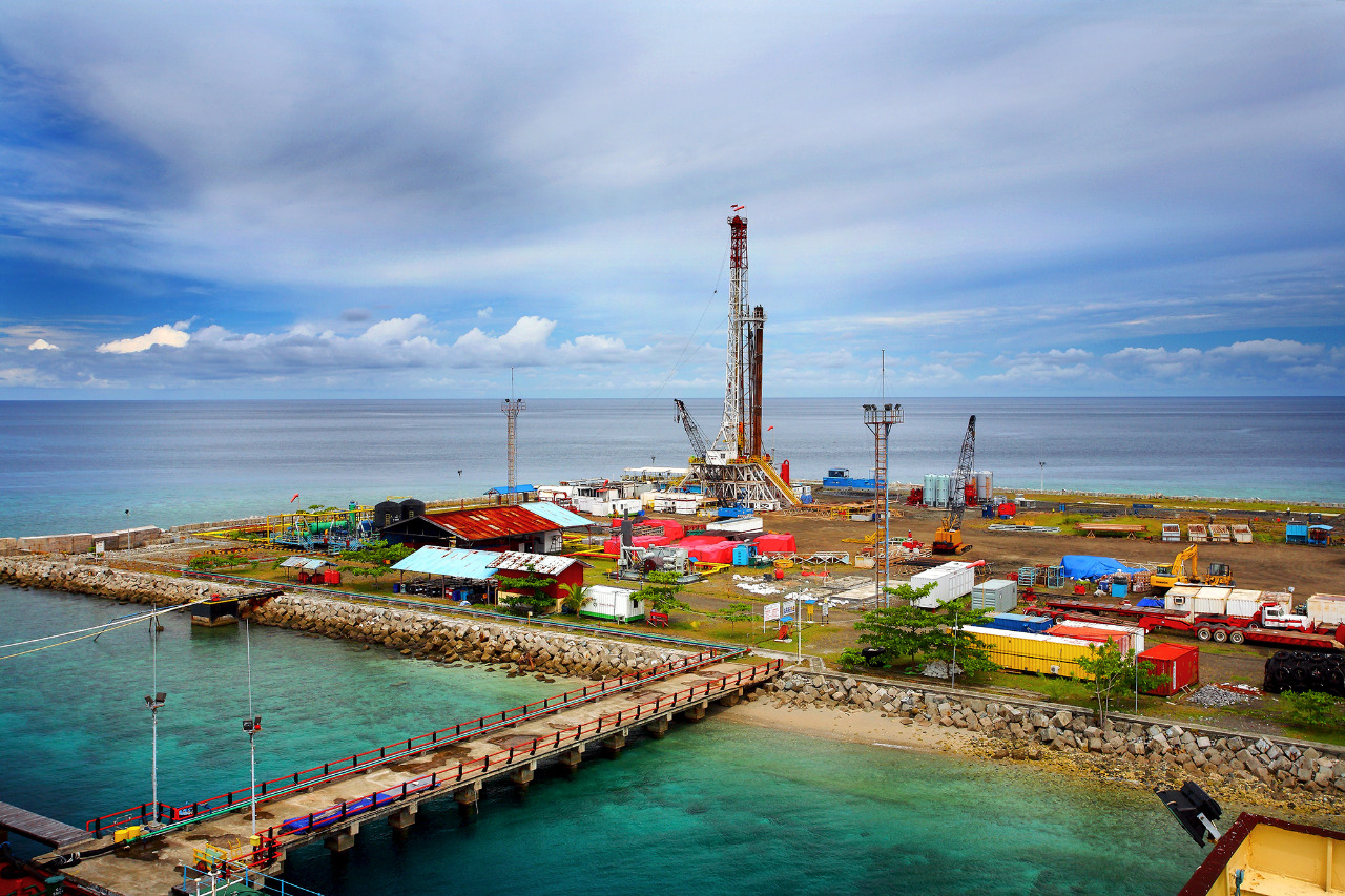 single page feature image