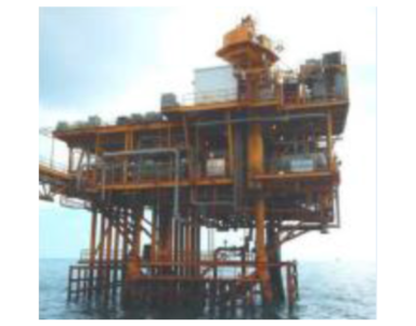 FEED NEIA Platform PHE OSES 2 FEED NEIA Platform PHE OSES 2