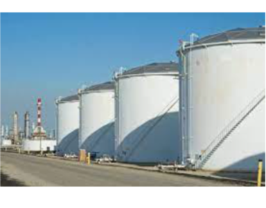 FEED Pertamina Patra Niaga 2 FEED Pertamina Patra Niaga 2